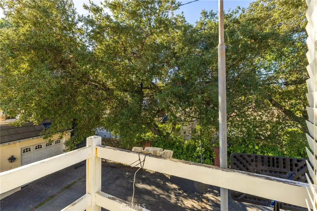 2964 Lombardy, Pasadena, California 91107 home-pic-40